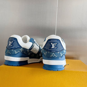 LV Trainer
