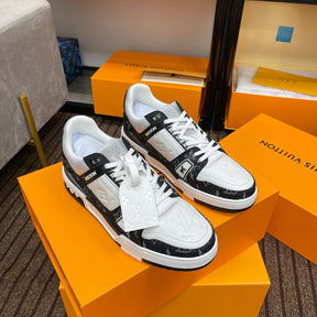 Lv Trainer