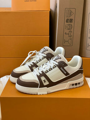 Lv Trainer