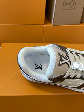 Lv Trainer