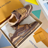Lv Trainer