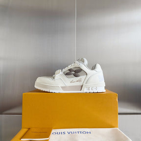 Lv Trainer Cream