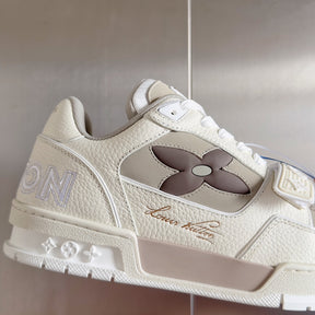 Lv Trainer Cream