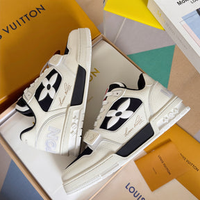 Lv Trainer black