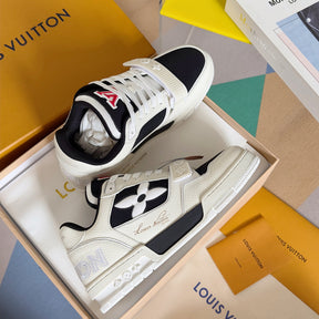 Lv Trainer black