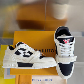 Lv Trainer black