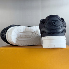Lv Trainet Max