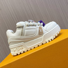 Lv Trainer Max