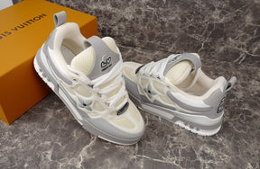 Lv Skate