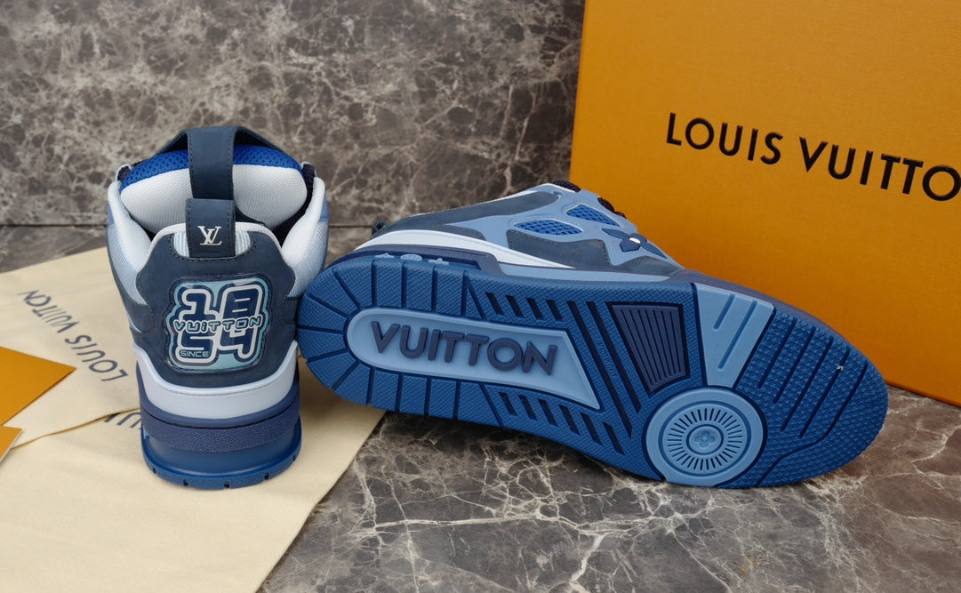 Lv Skate