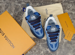 Lv Skate