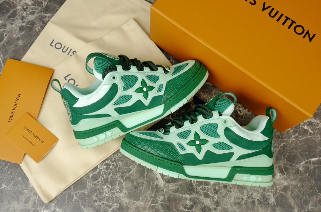 Lv Skate