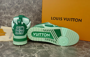 Lv Skate