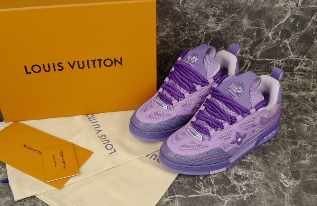 Lv Skate