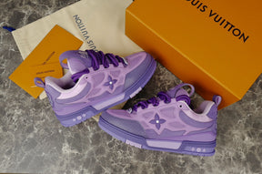 Lv Skate
