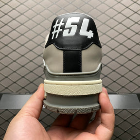 Lv Trainer