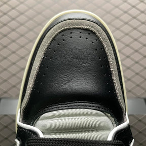 Lv Trainer