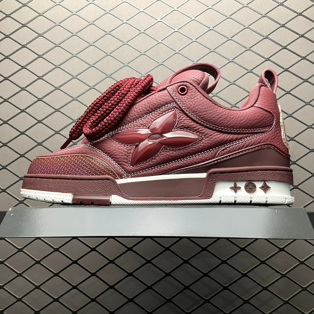 Lv Skate
