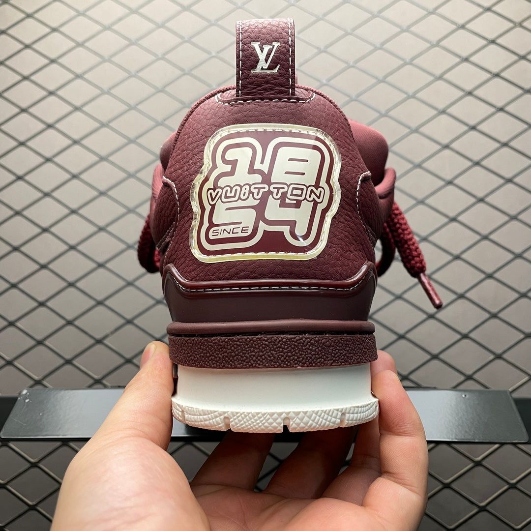 Lv Skate