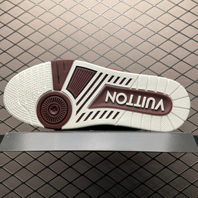 Lv Skate