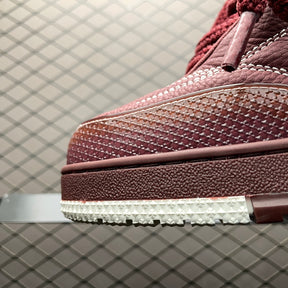 Lv Skate