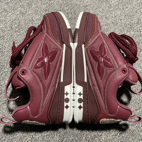 Lv Skate