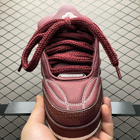 Lv Skate