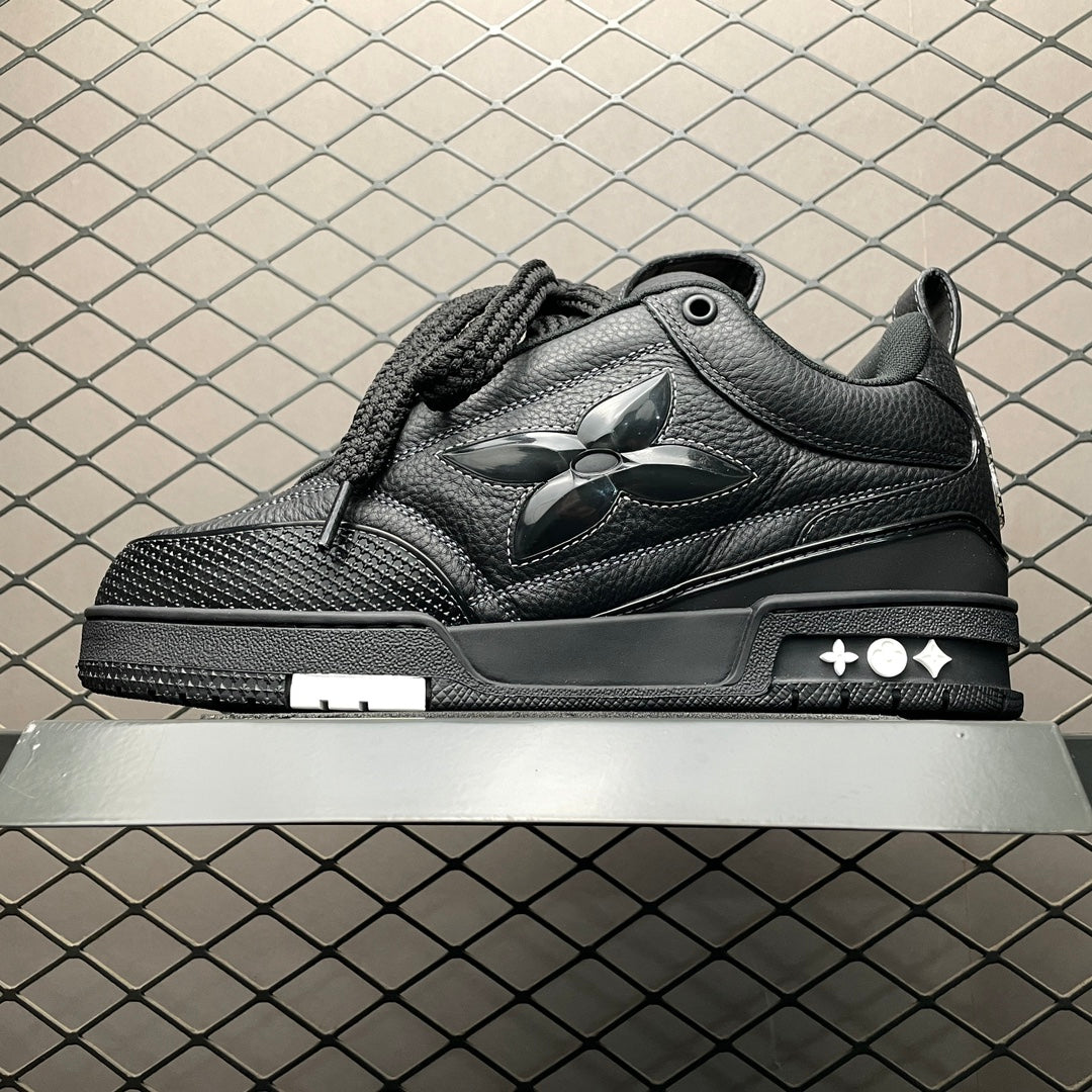 Lv Skate