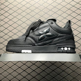 Lv Skate
