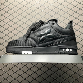 Lv Skate