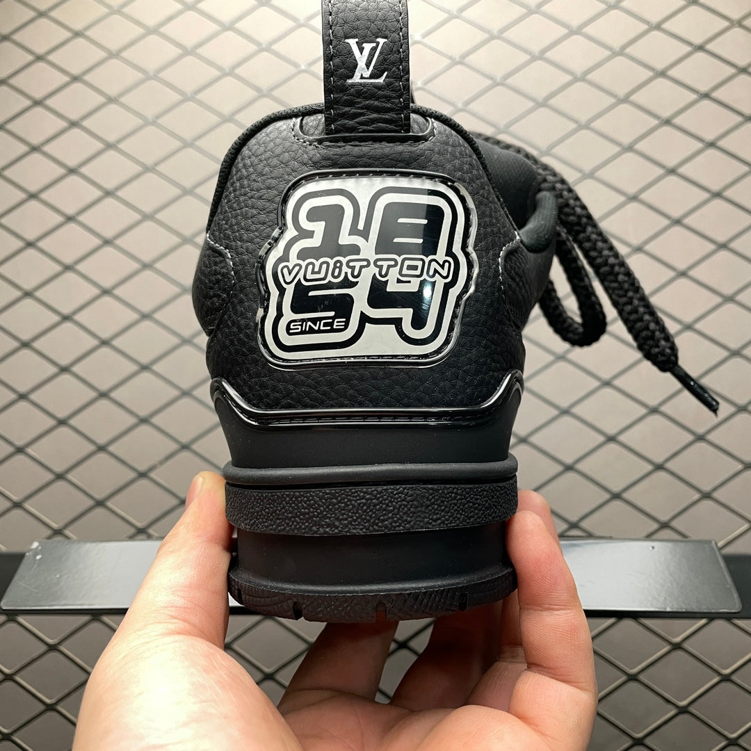 Lv Skate