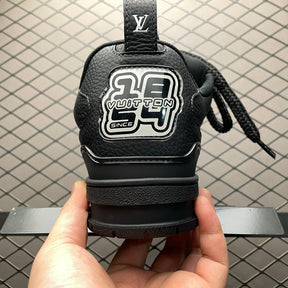Lv Skate