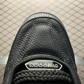 Lv Skate