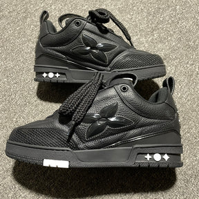 Lv Skate