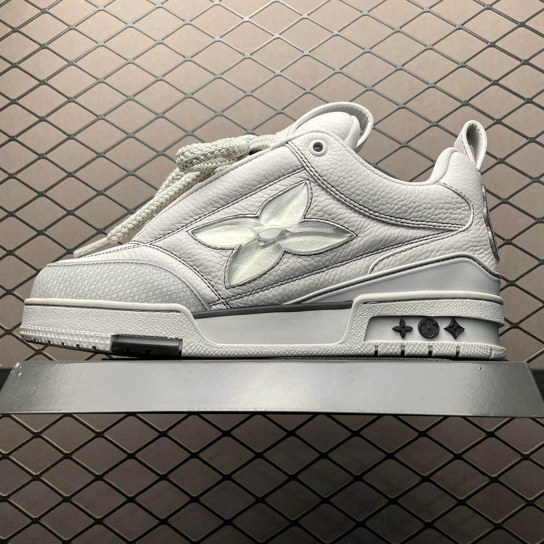 Lv Skate