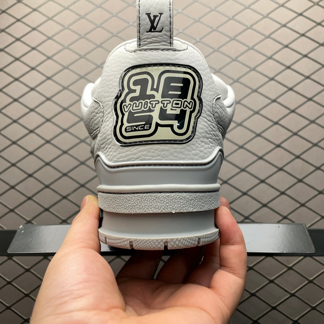 Lv Skate