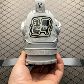 Lv Skate