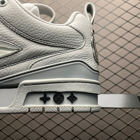 Lv Skate