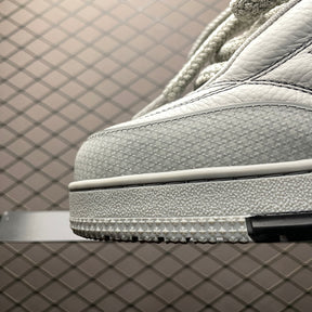 Lv Skate