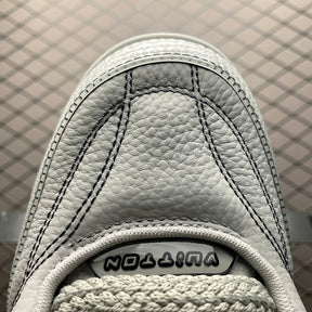 Lv Skate