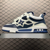 Lv Skate