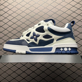 Lv Skate