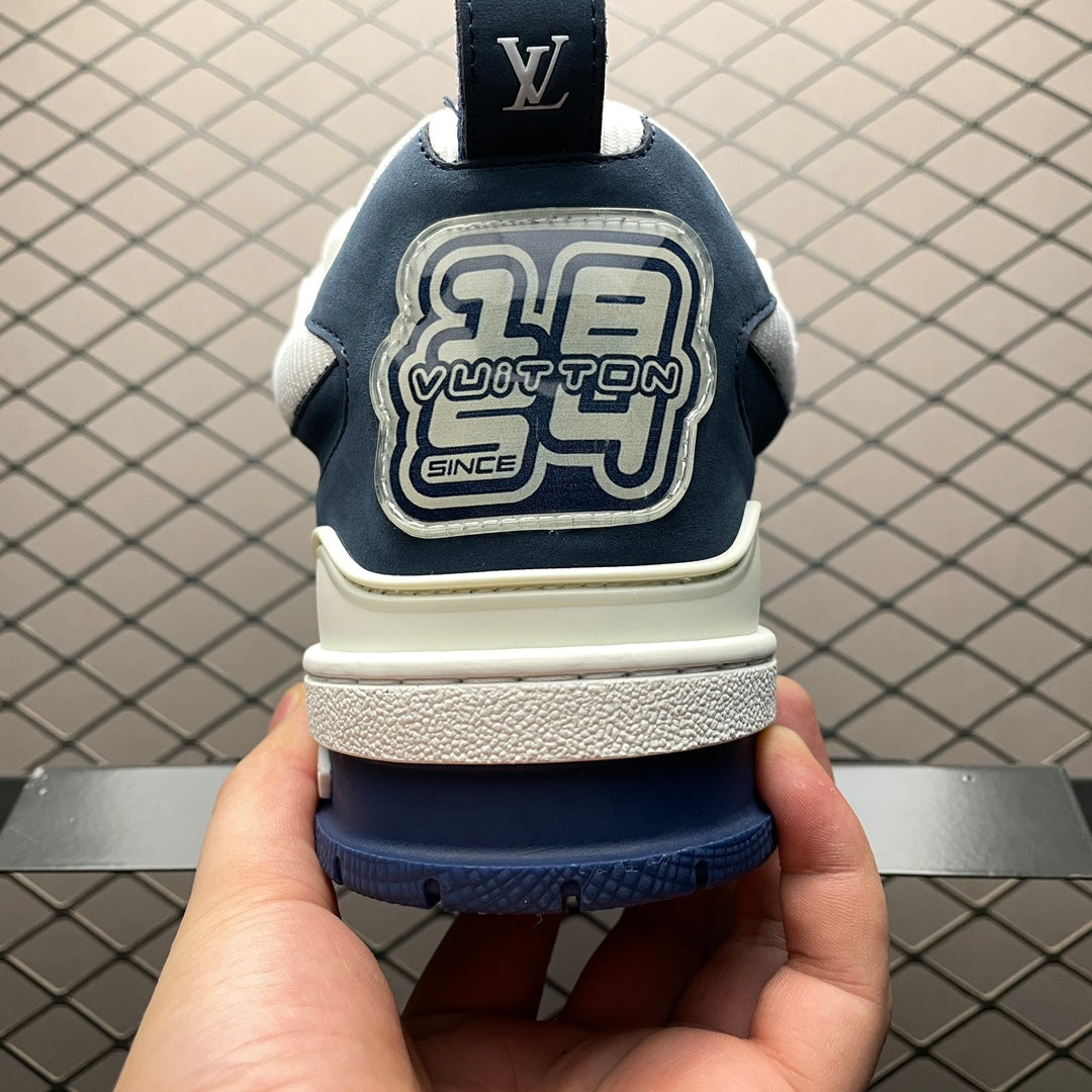 Lv Skate