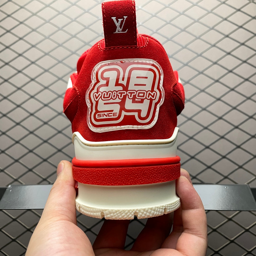 Lv Skate