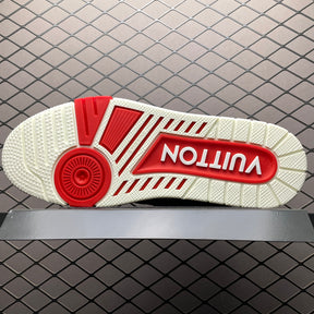 Lv Skate