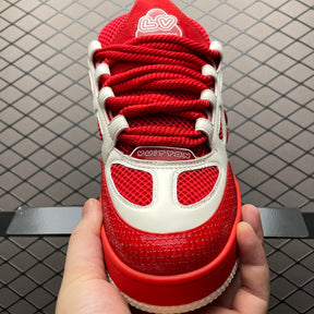 Lv Skate