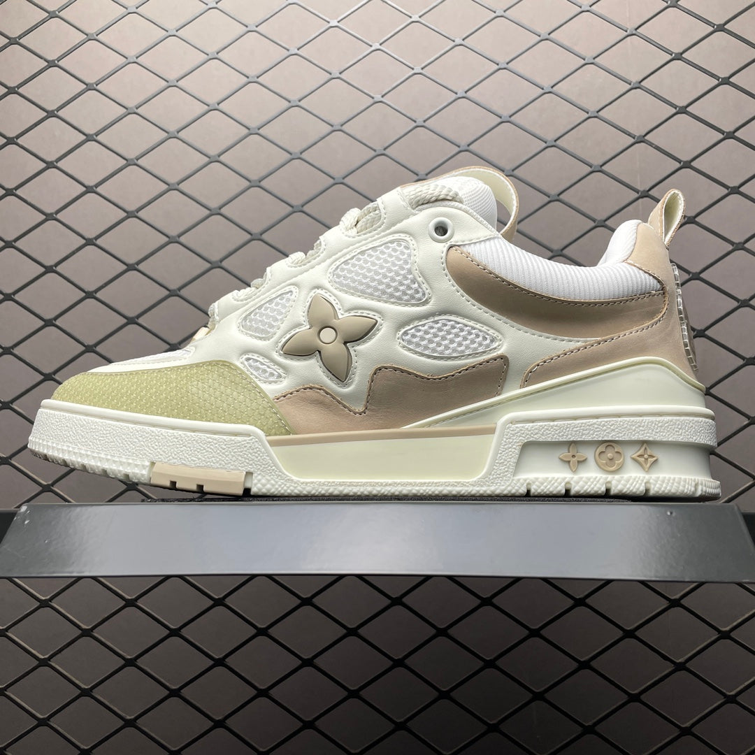 LV Skate