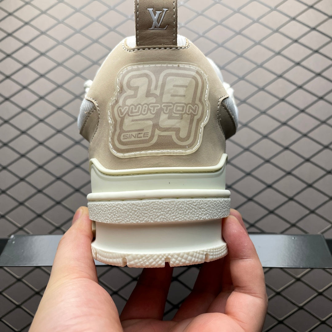 LV Skate