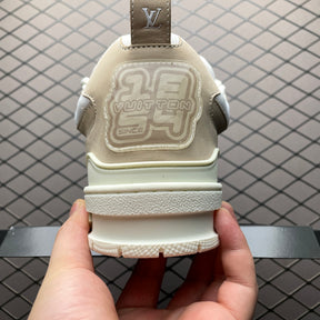 LV Skate