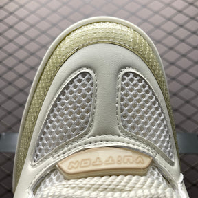 LV Skate